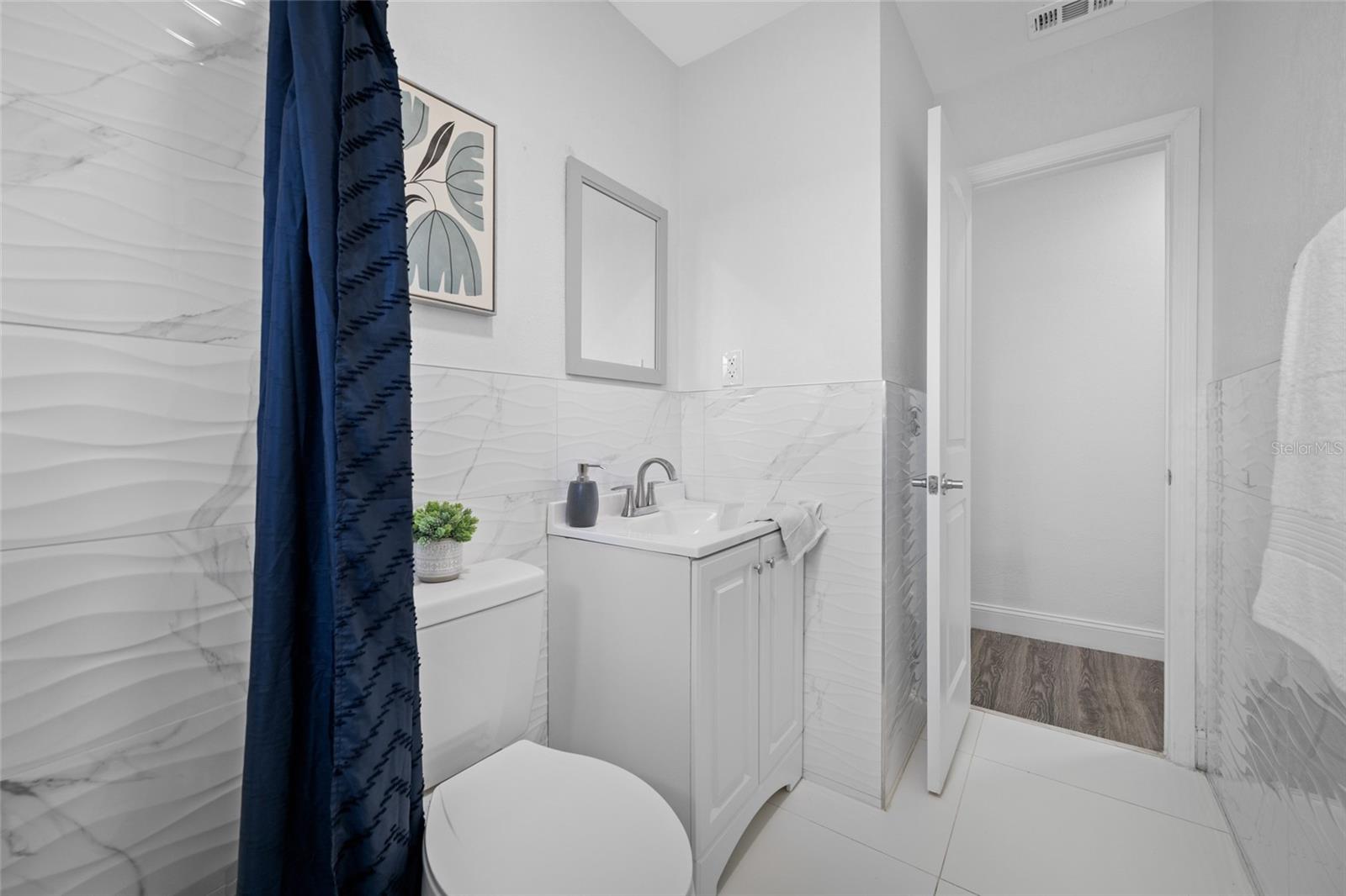 4916 CARLYLE RD — photo 19
