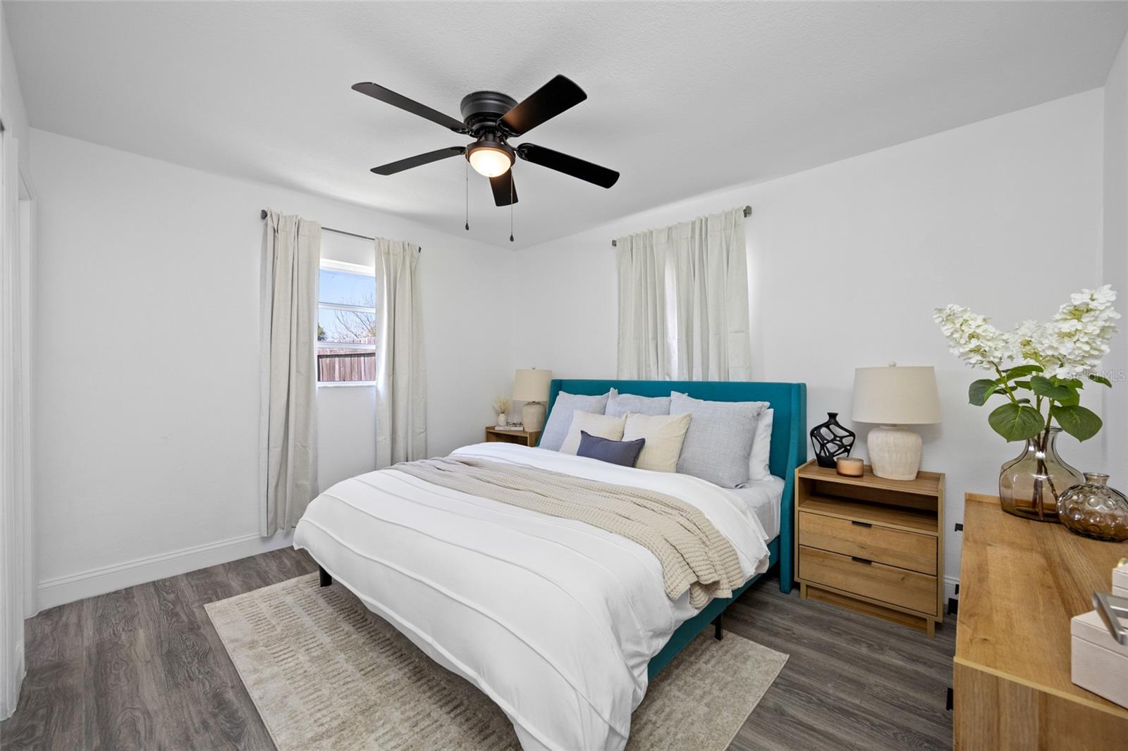 4916 CARLYLE RD — photo 21