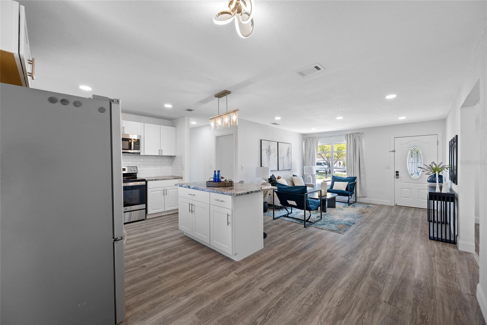 4916 CARLYLE RD — photo 18