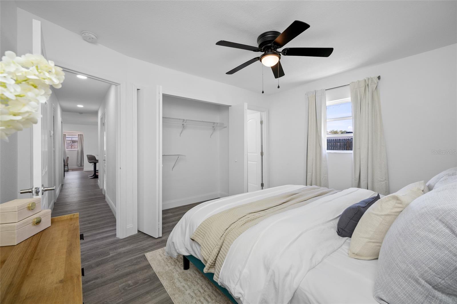 4916 CARLYLE RD — photo 23
