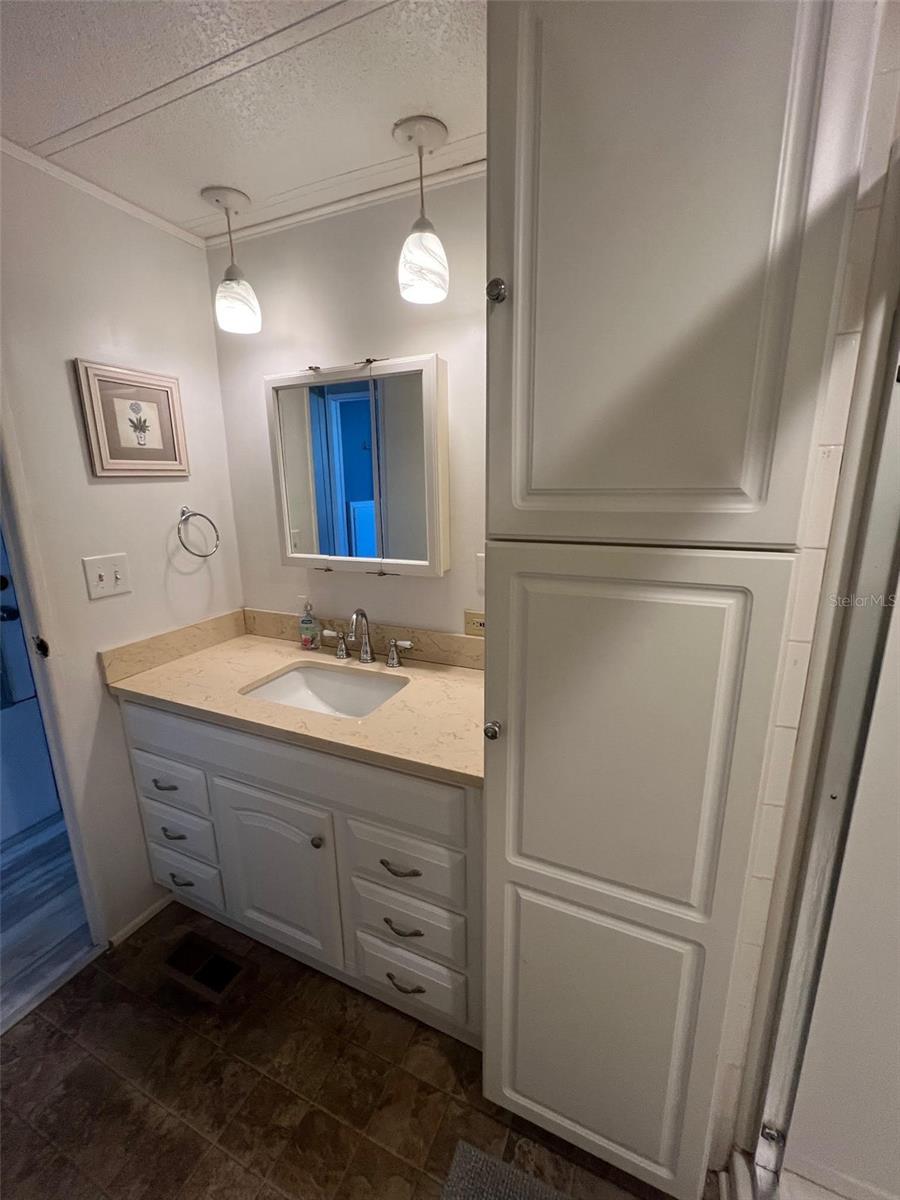 103 PINDO PALM ST W — photo 24