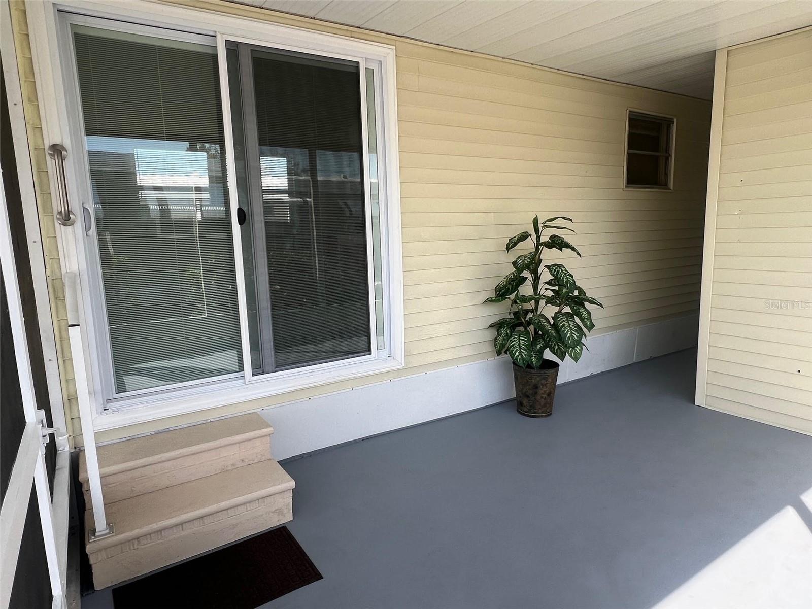 103 PINDO PALM ST W — photo 6