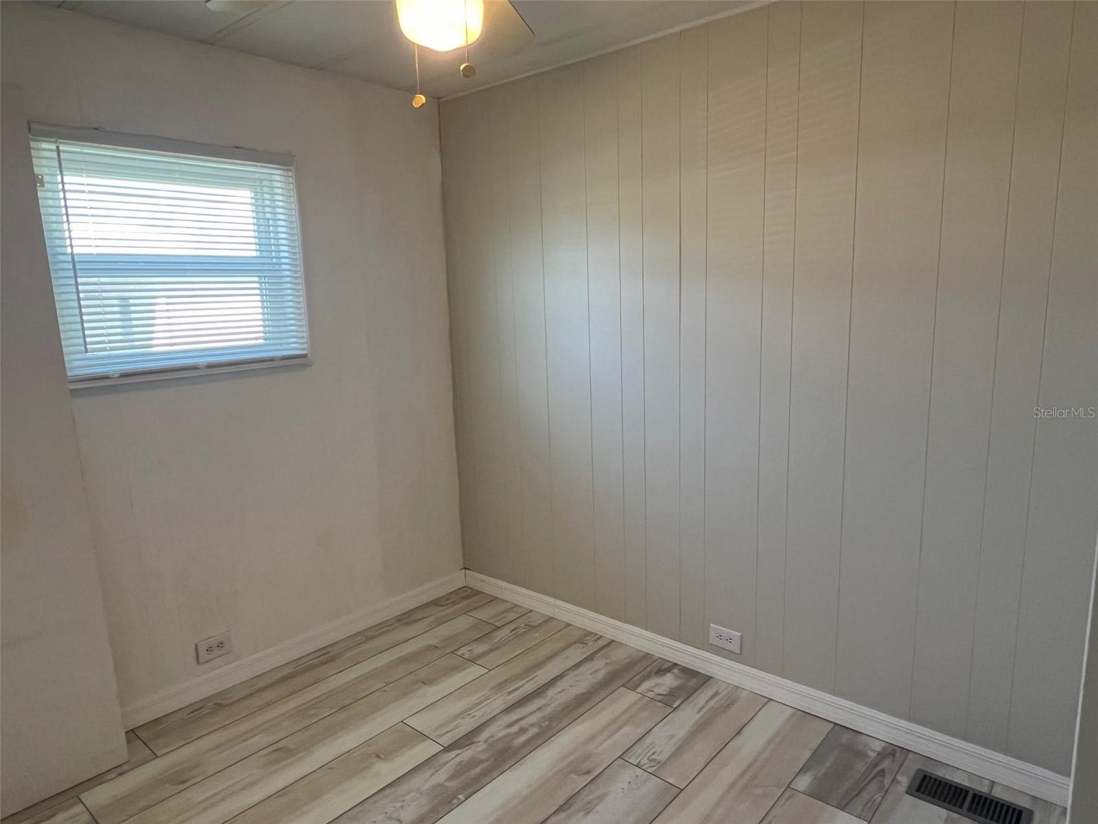 103 PINDO PALM ST W — photo 21