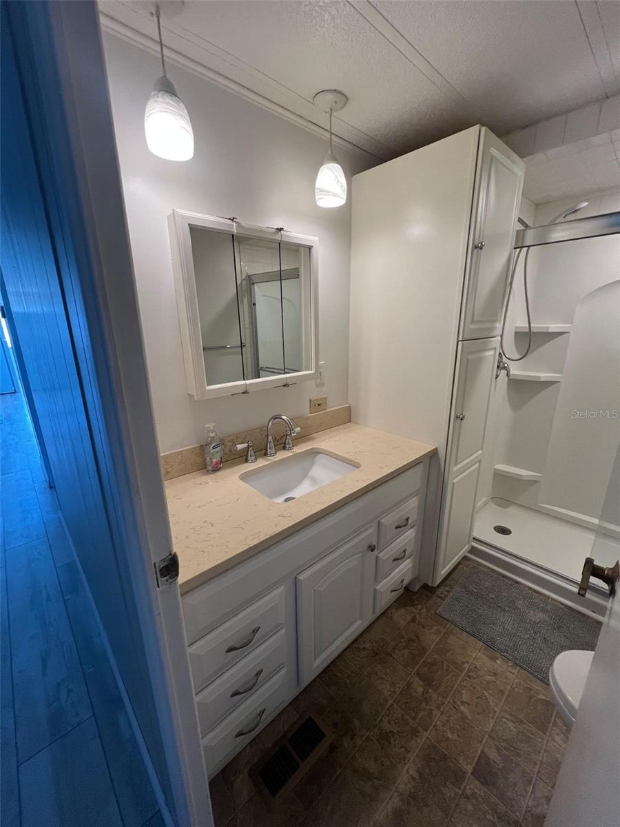 103 PINDO PALM ST W — photo 22