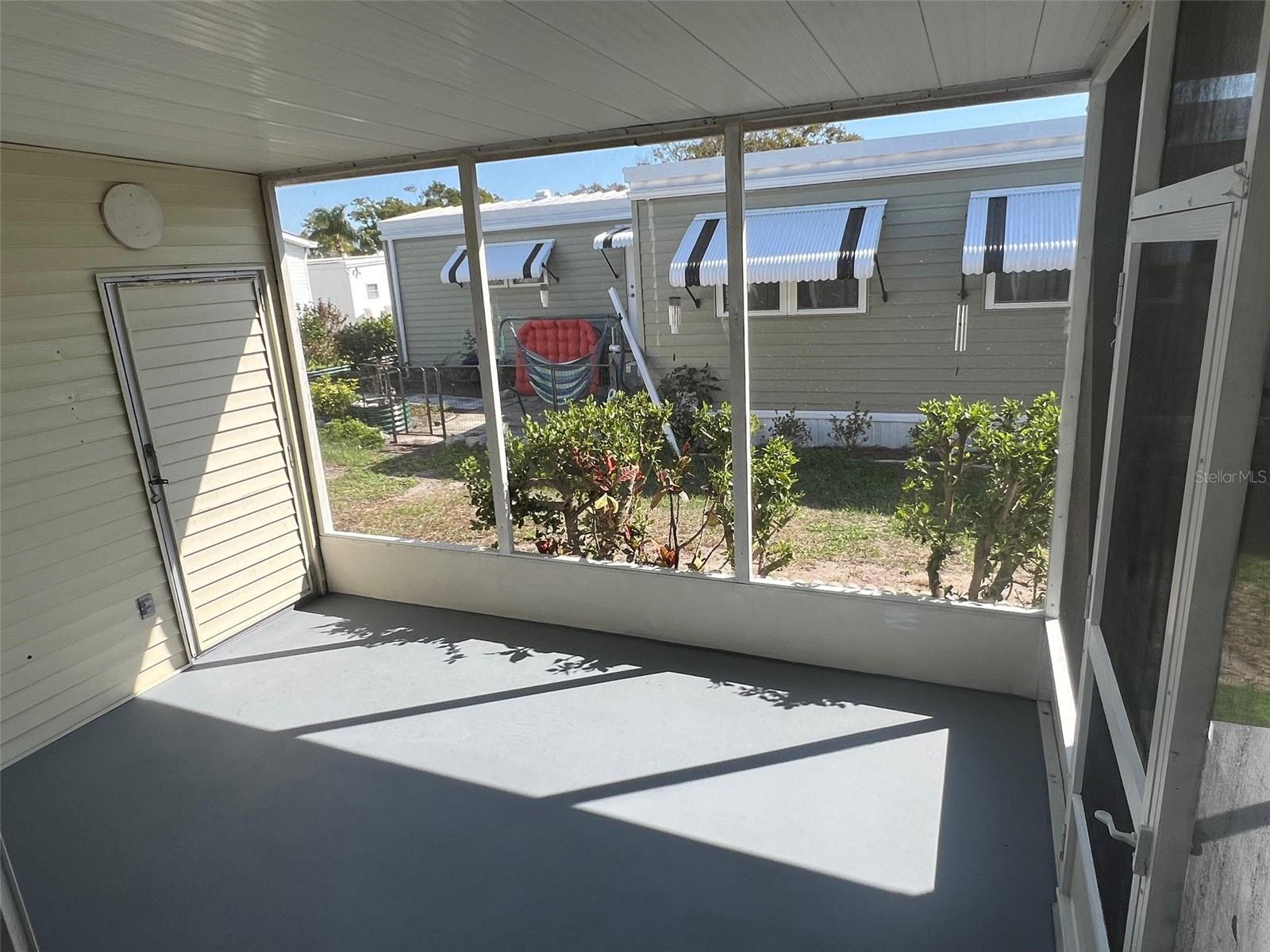 103 PINDO PALM ST W — photo 7