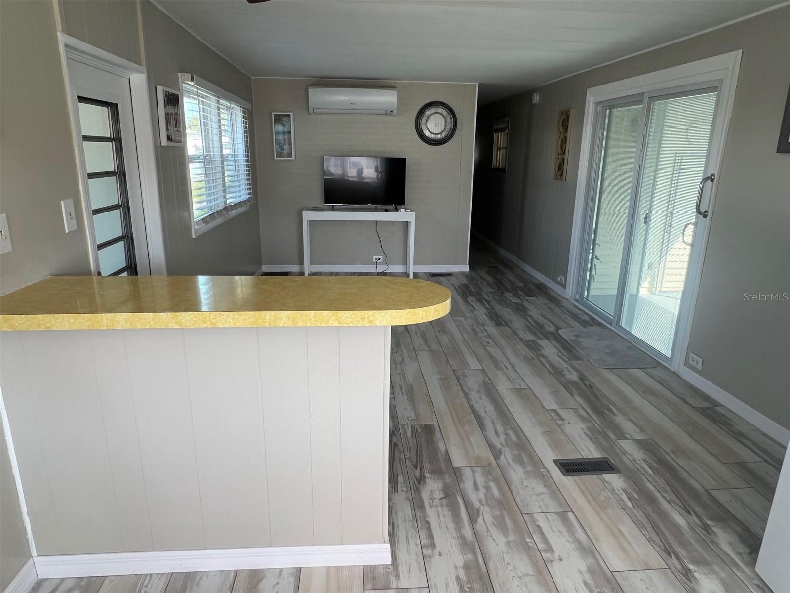103 PINDO PALM ST W — photo 19