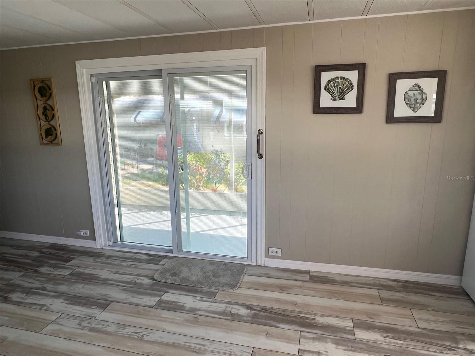 103 PINDO PALM ST W — photo 13