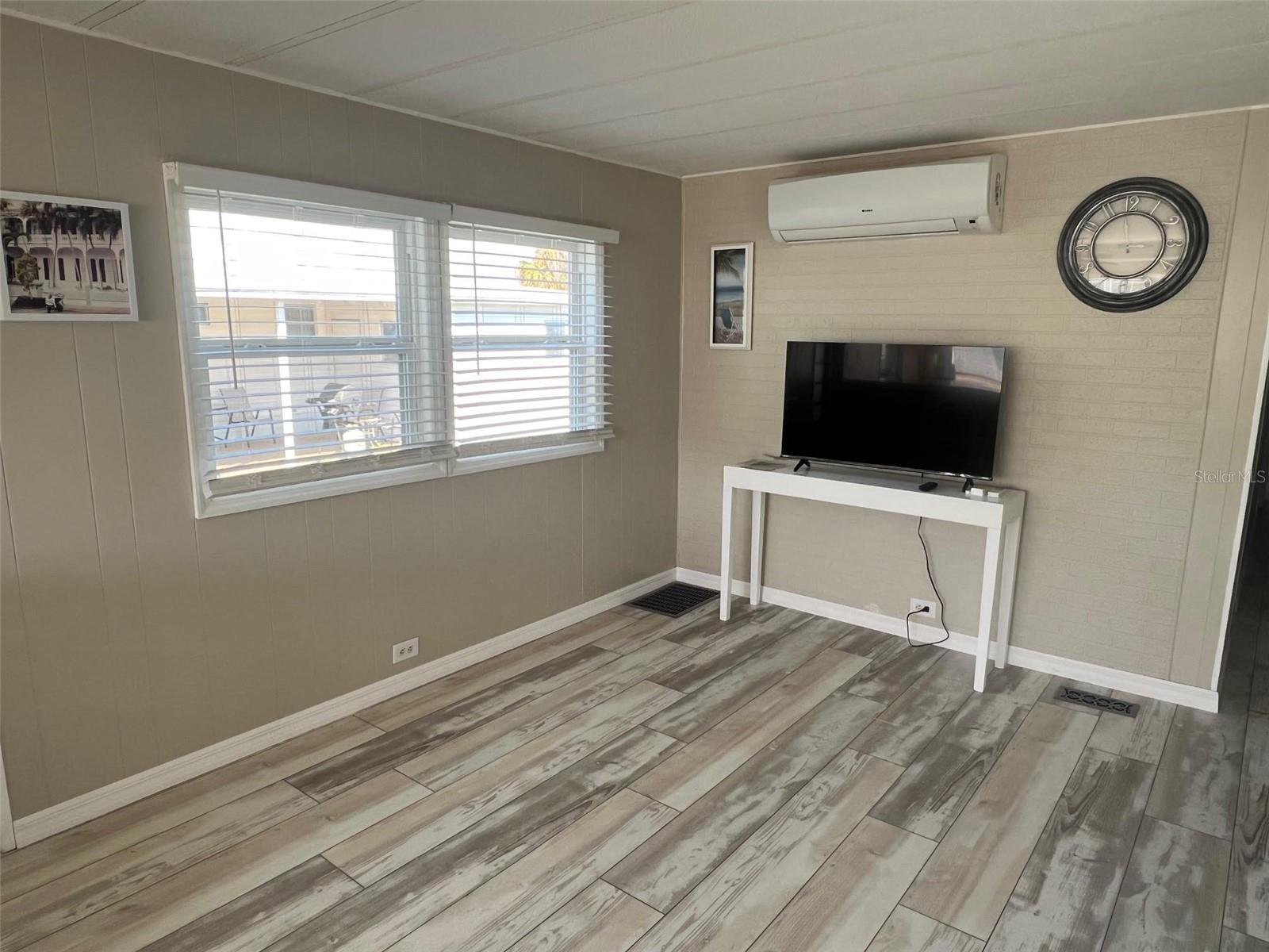 103 PINDO PALM ST W — photo 12