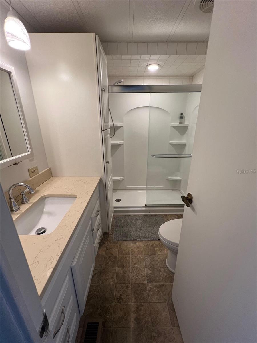 103 PINDO PALM ST W — photo 23