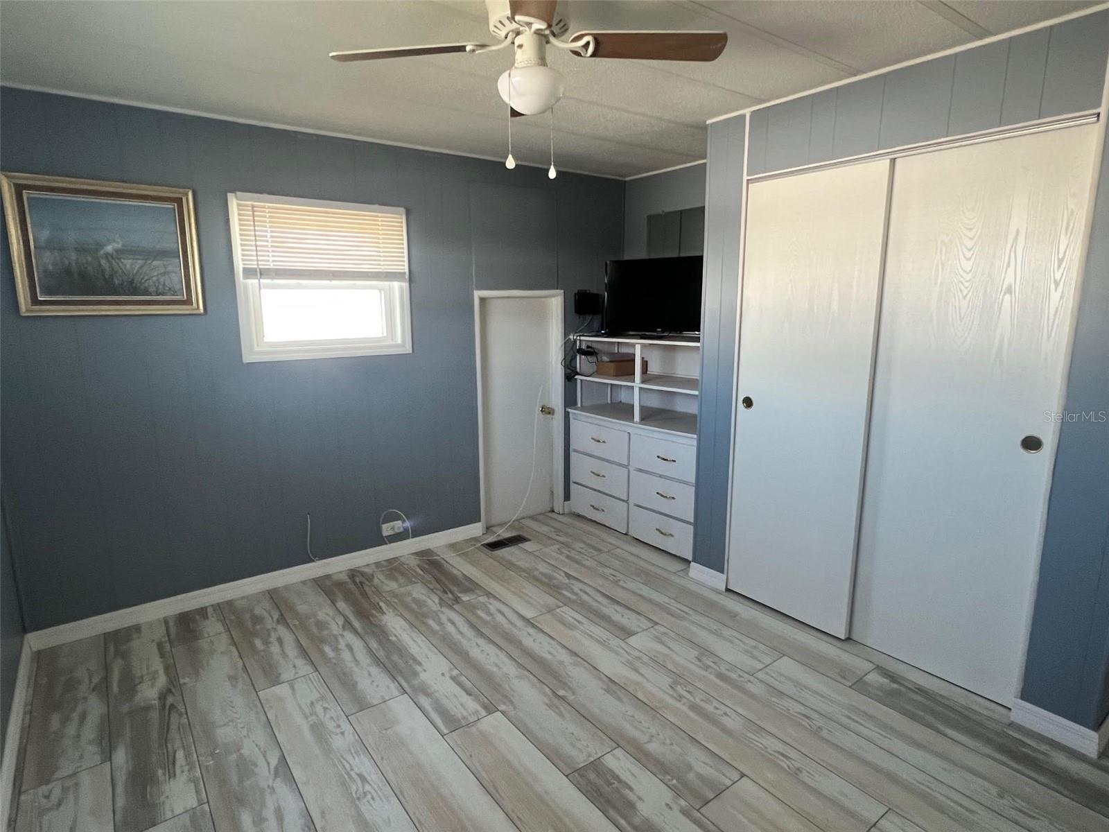 103 PINDO PALM ST W — photo 27
