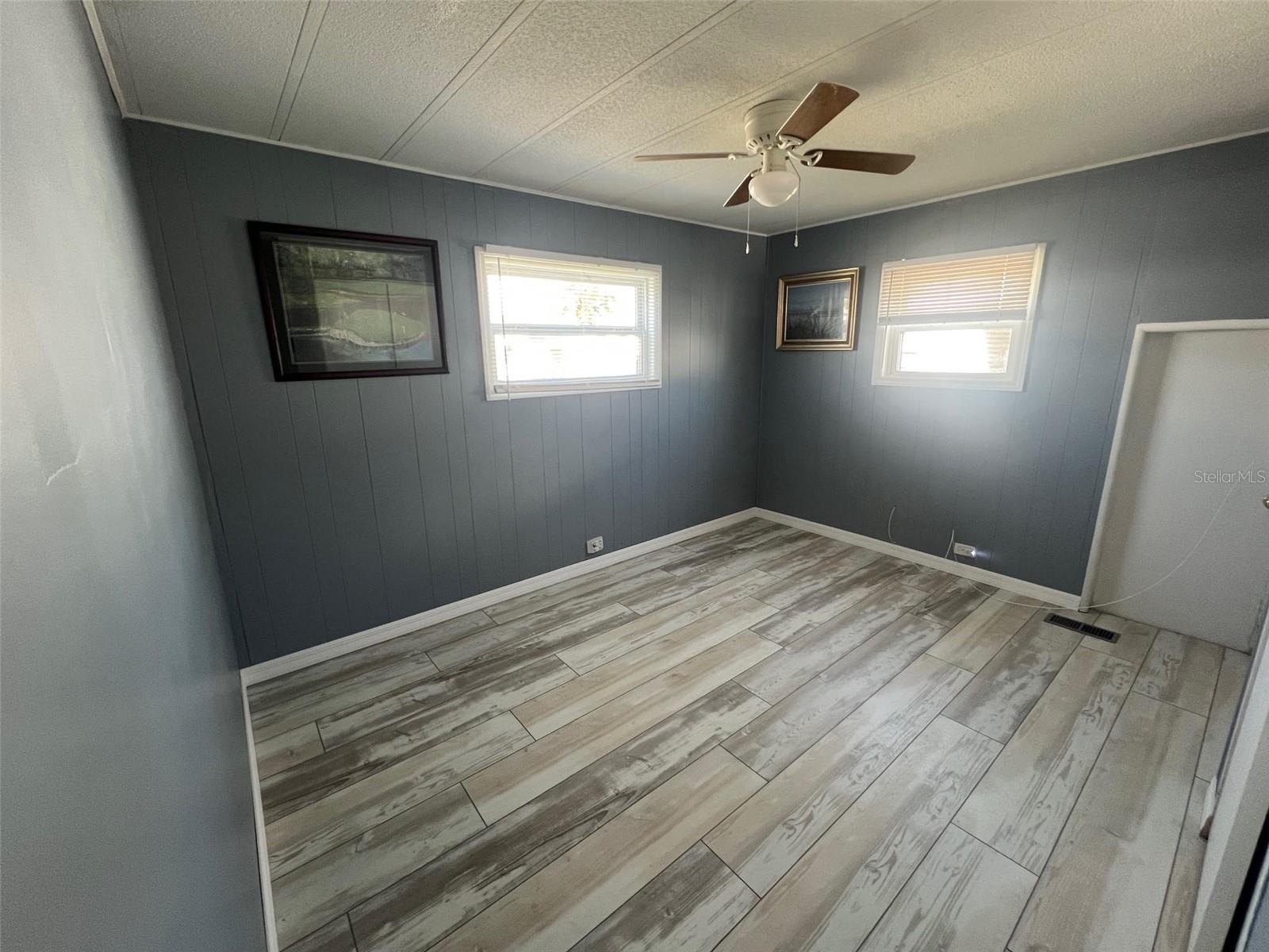 103 PINDO PALM ST W — photo 26