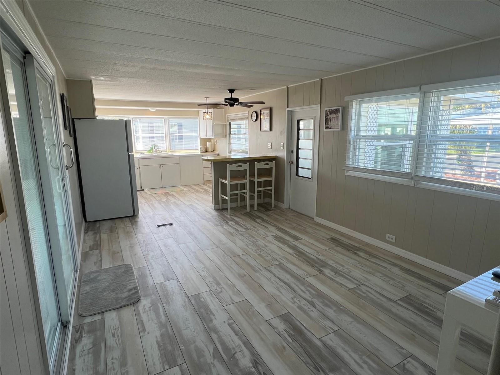 103 PINDO PALM ST W — photo 14