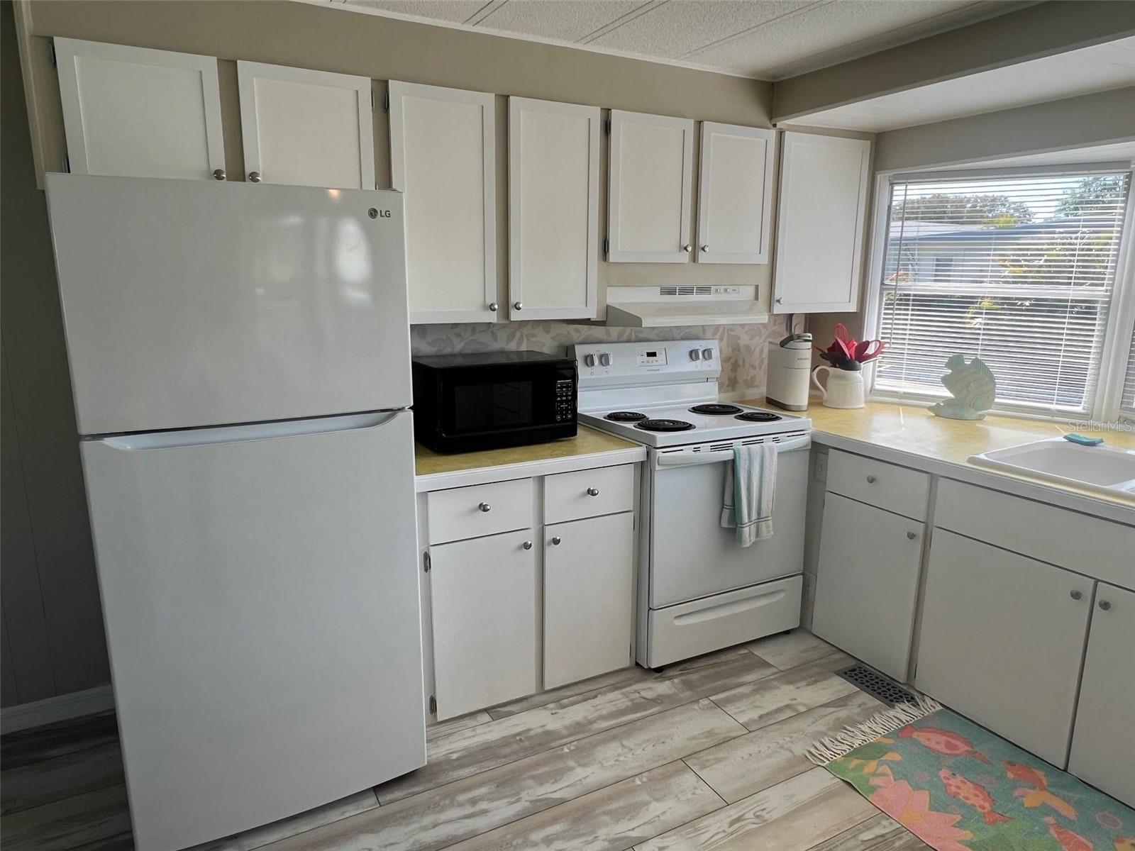 103 PINDO PALM ST W — photo 17