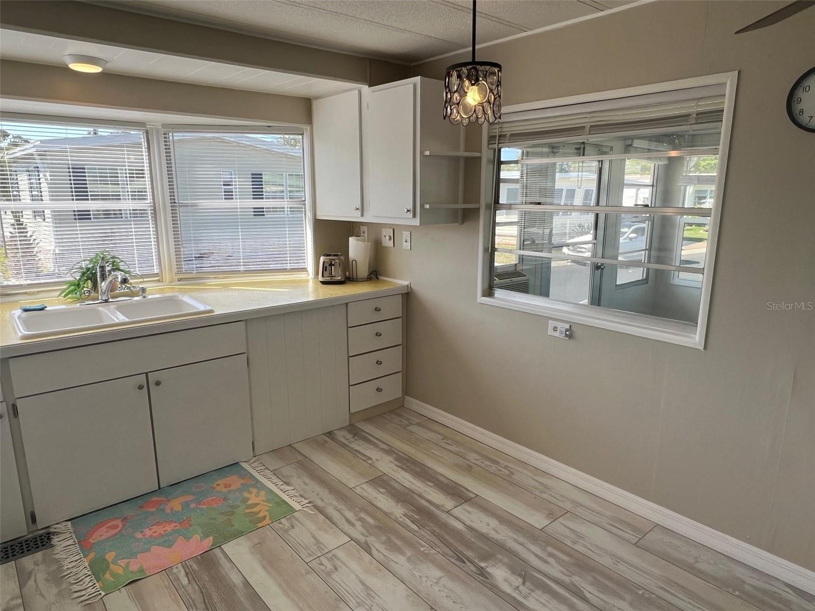 103 PINDO PALM ST W — photo 18