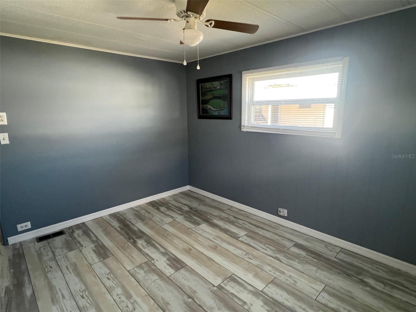103 PINDO PALM ST W — photo 28