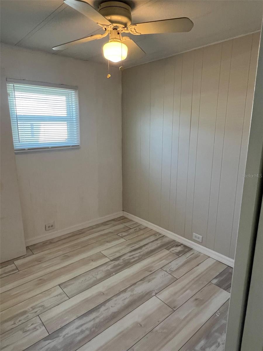 103 PINDO PALM ST W — photo 20