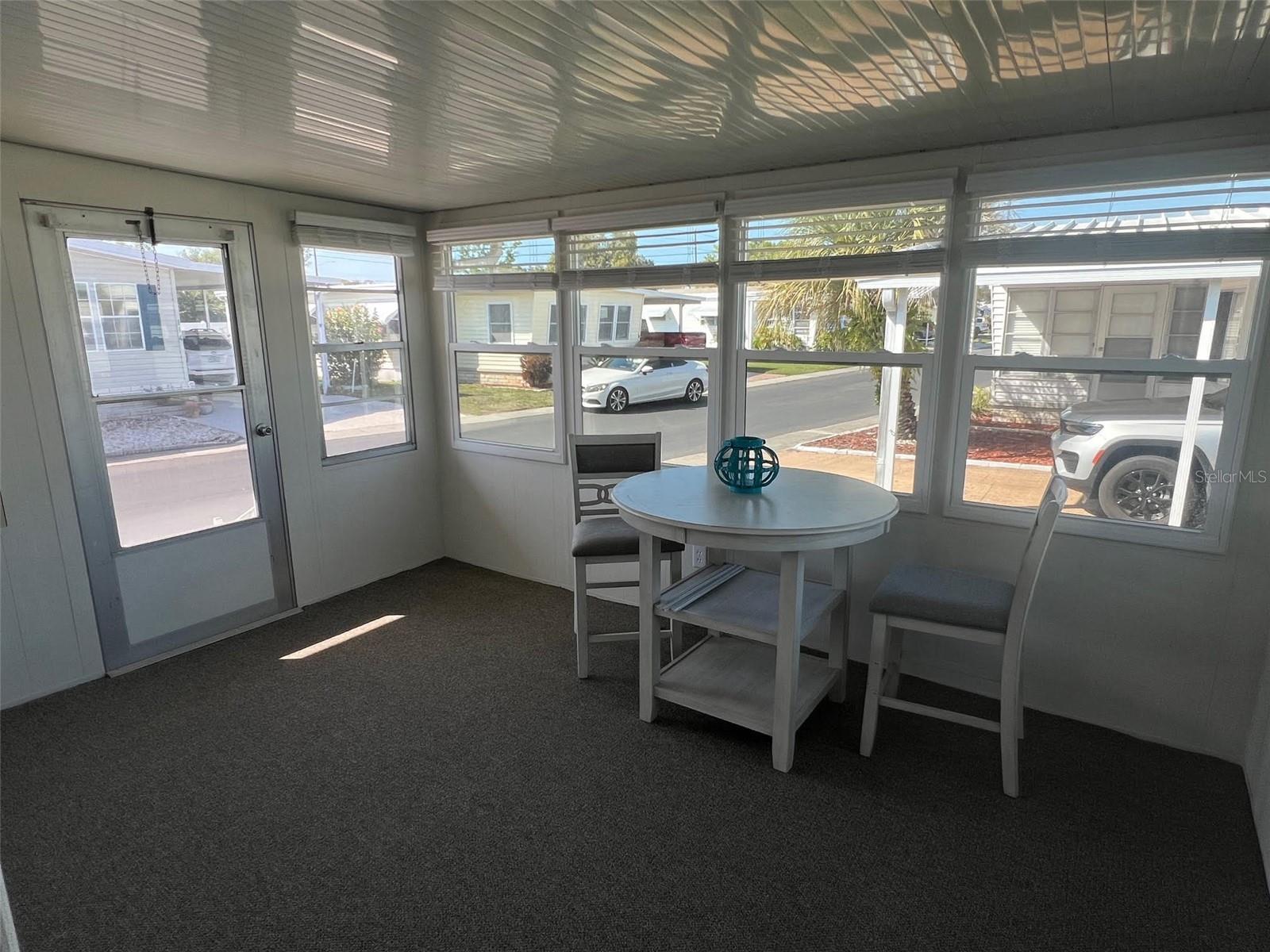 103 PINDO PALM ST W — photo 10