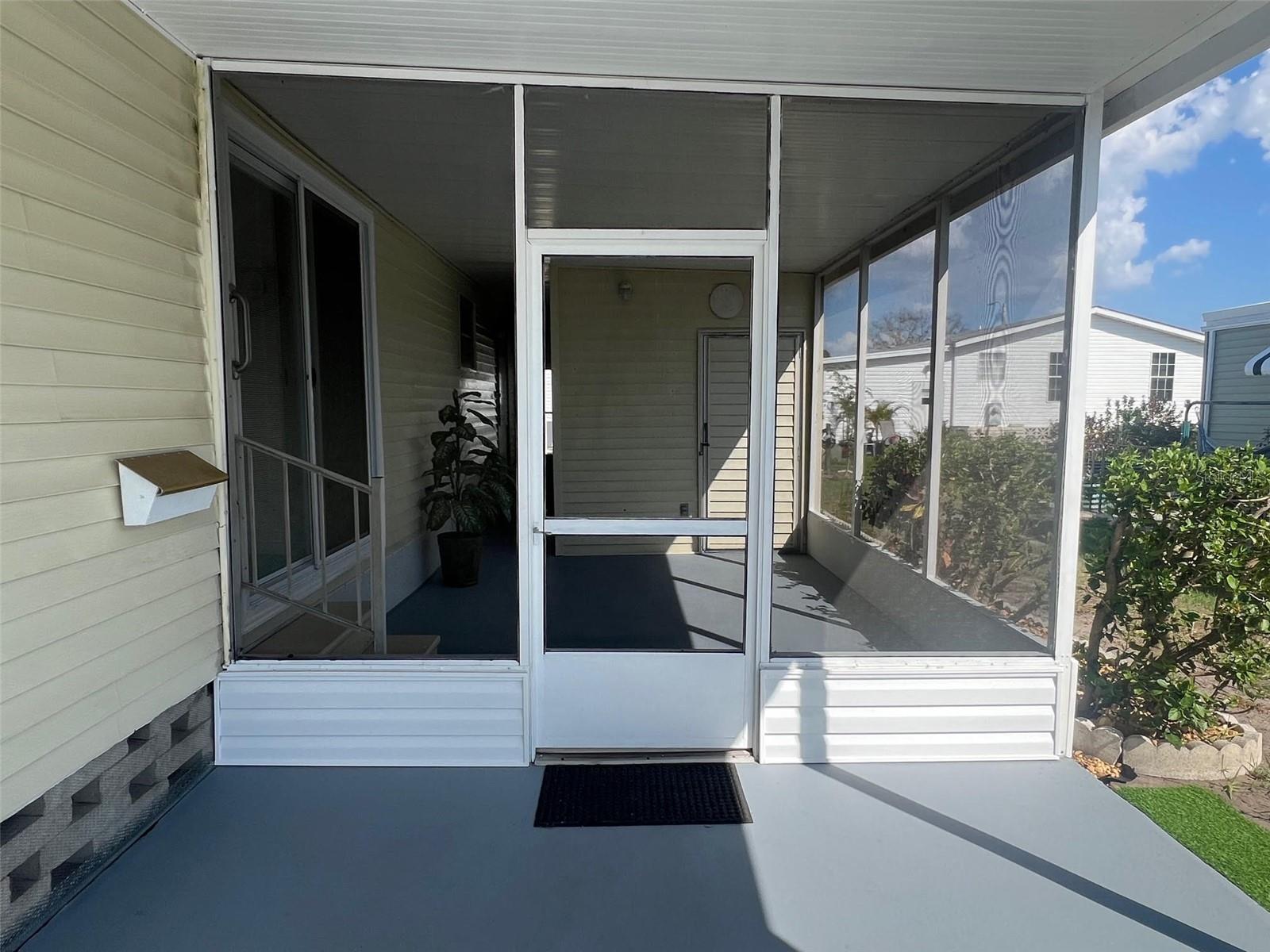 103 PINDO PALM ST W — photo 5