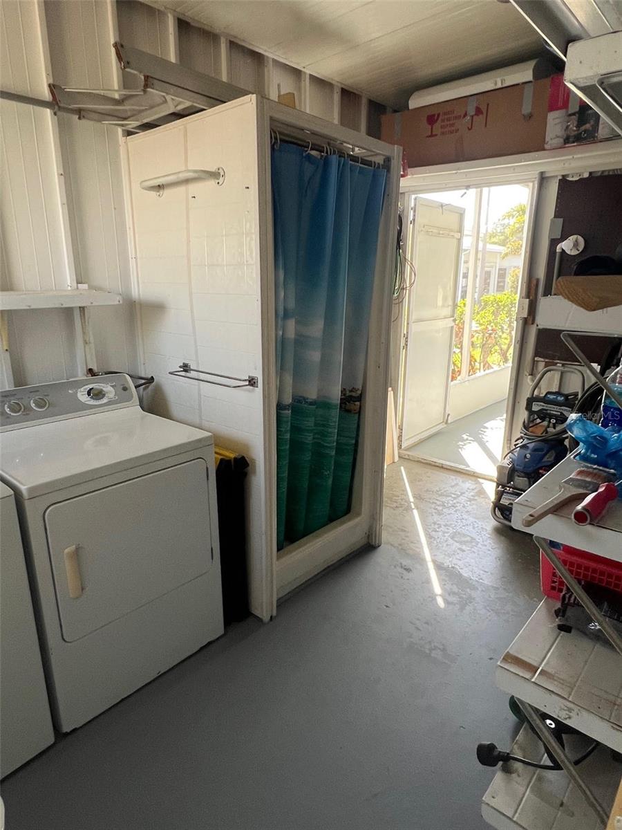 103 PINDO PALM ST W — photo 9