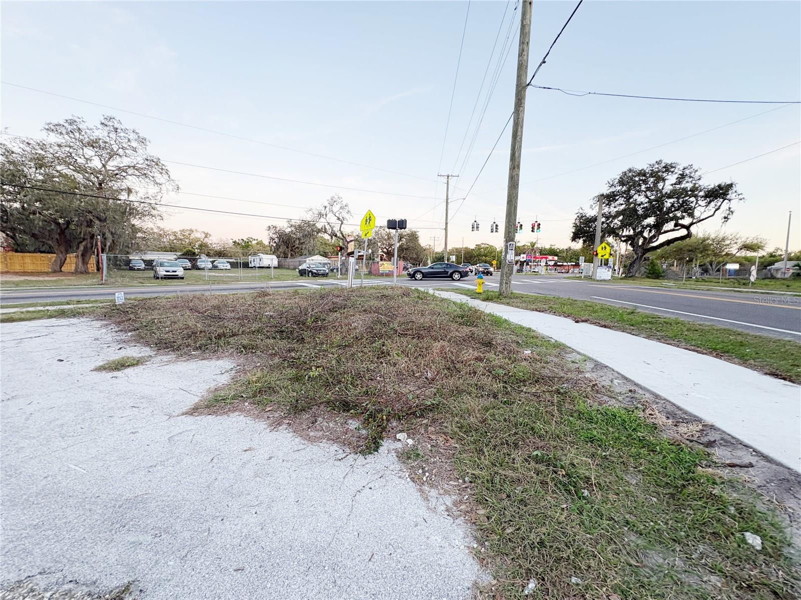 535 MAYDELL DR — photo 4