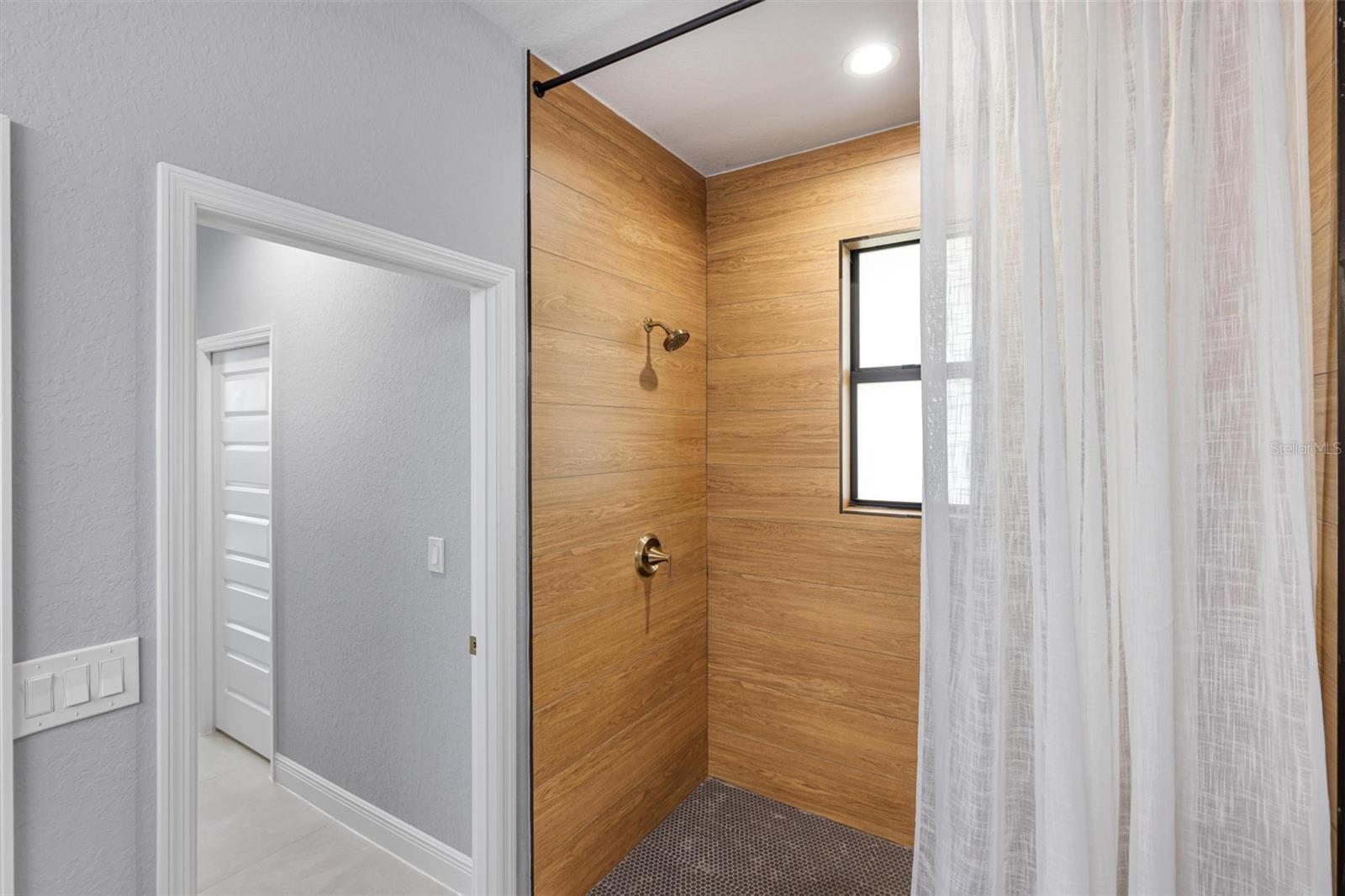 5349 JESSAMINE AVE — photo 23