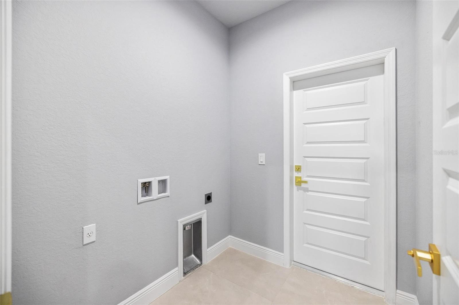 5349 JESSAMINE AVE — photo 34
