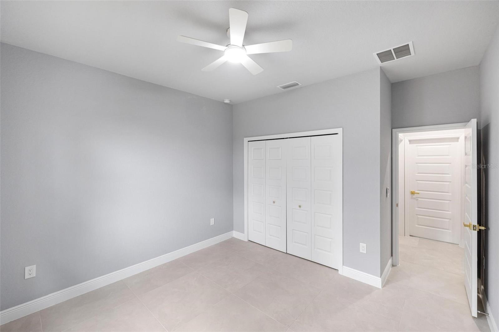 5349 JESSAMINE AVE — photo 26