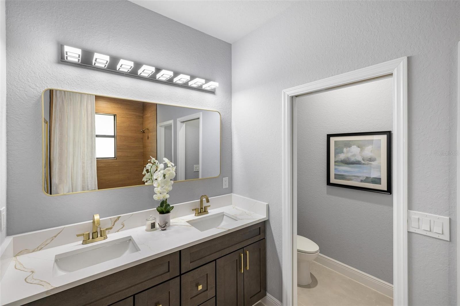5349 JESSAMINE AVE — photo 22