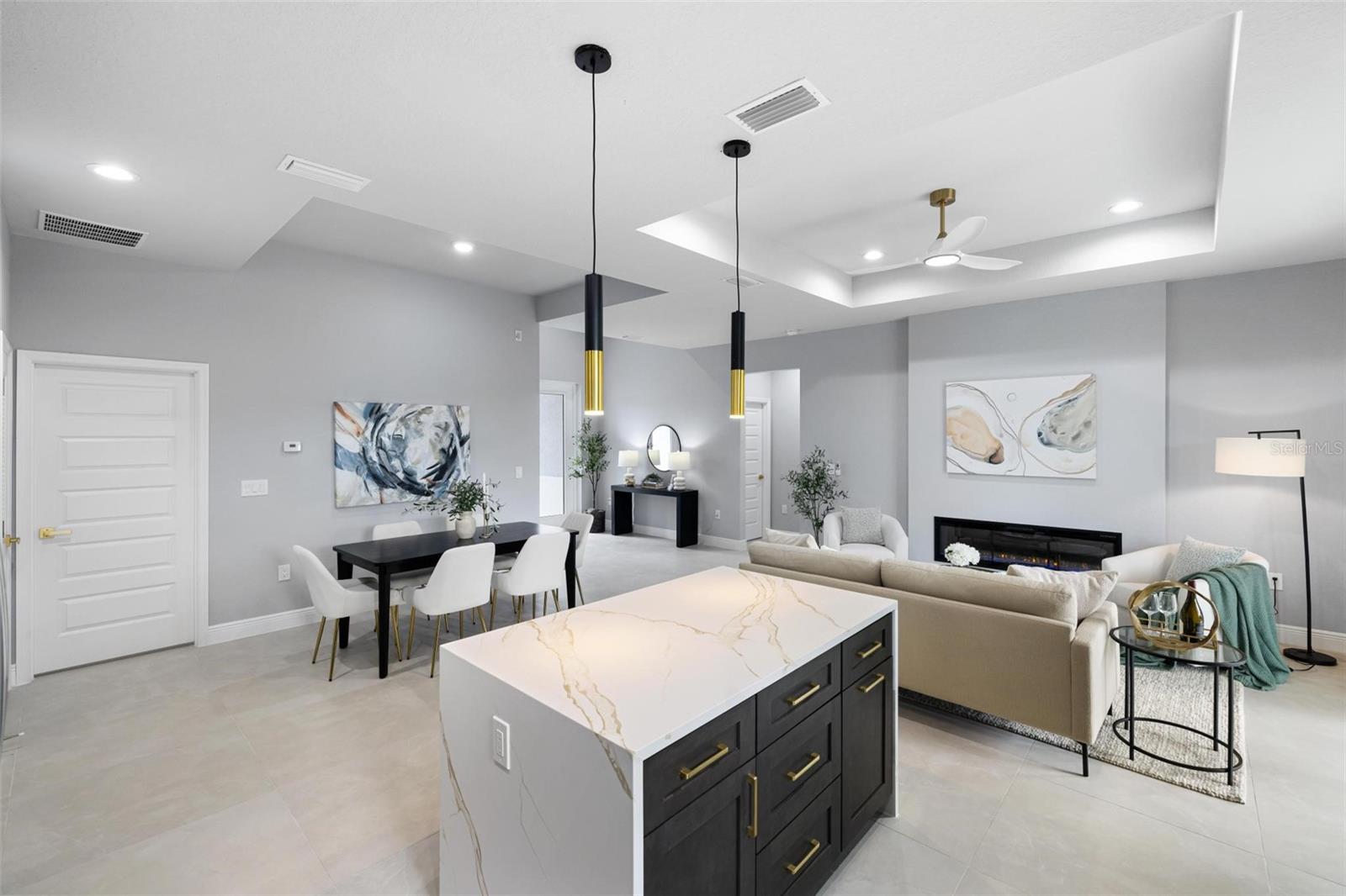 5349 JESSAMINE AVE — photo 16