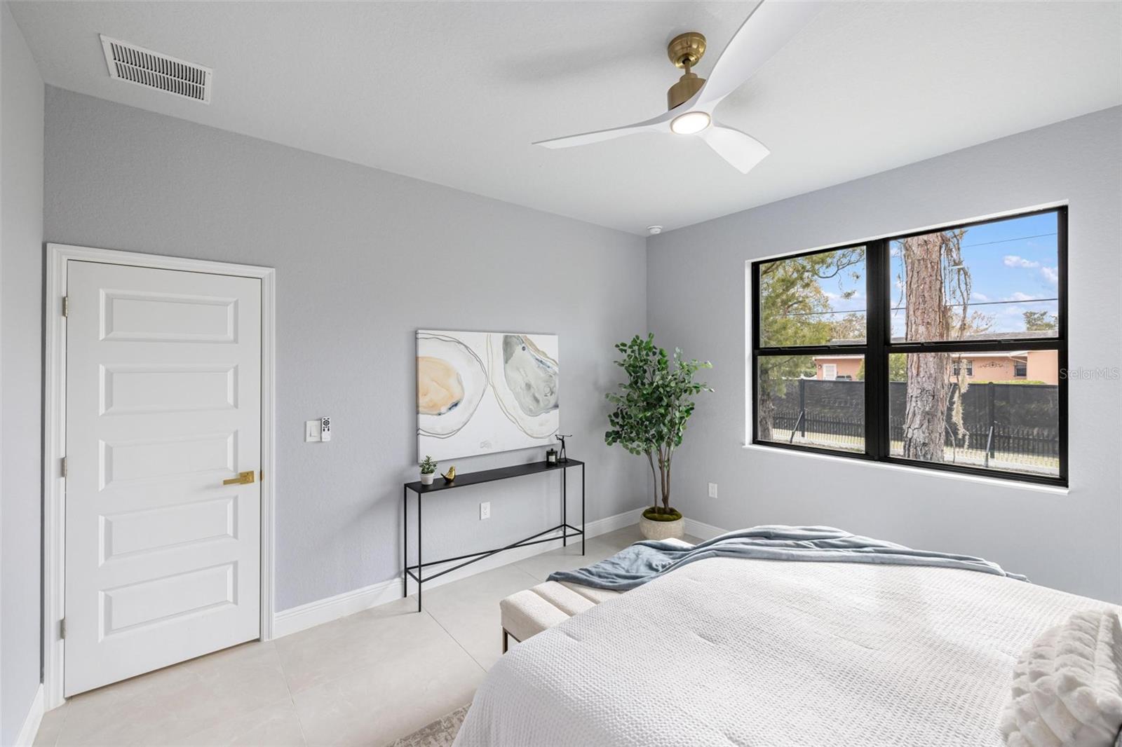 5349 JESSAMINE AVE — photo 19