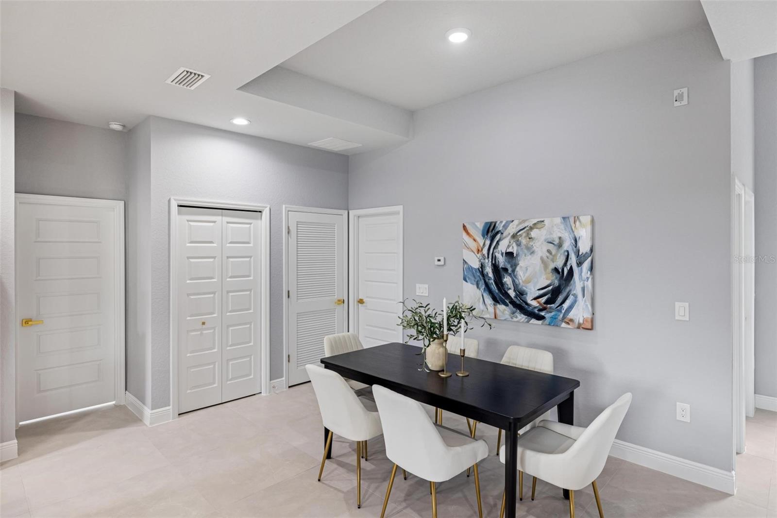 5349 JESSAMINE AVE — photo 17