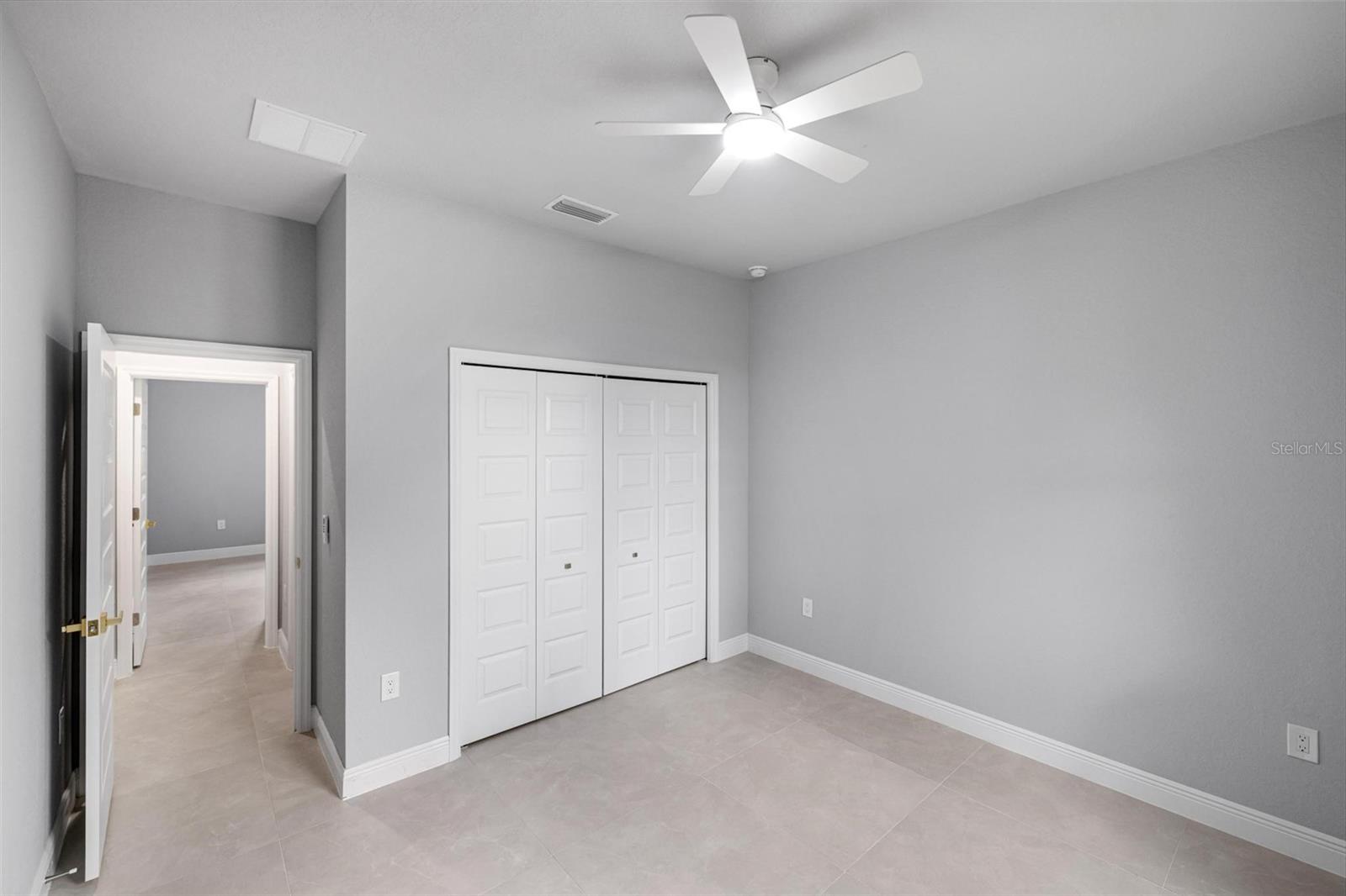 5349 JESSAMINE AVE — photo 29