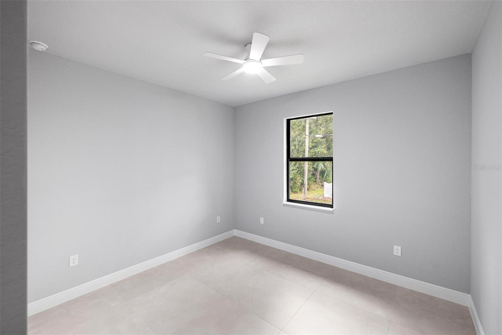 5349 JESSAMINE AVE — photo 28