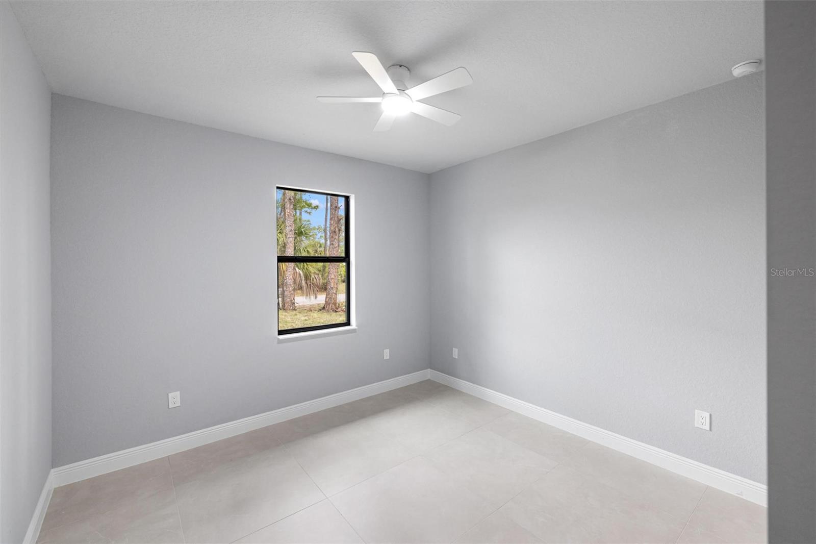 5349 JESSAMINE AVE — photo 25