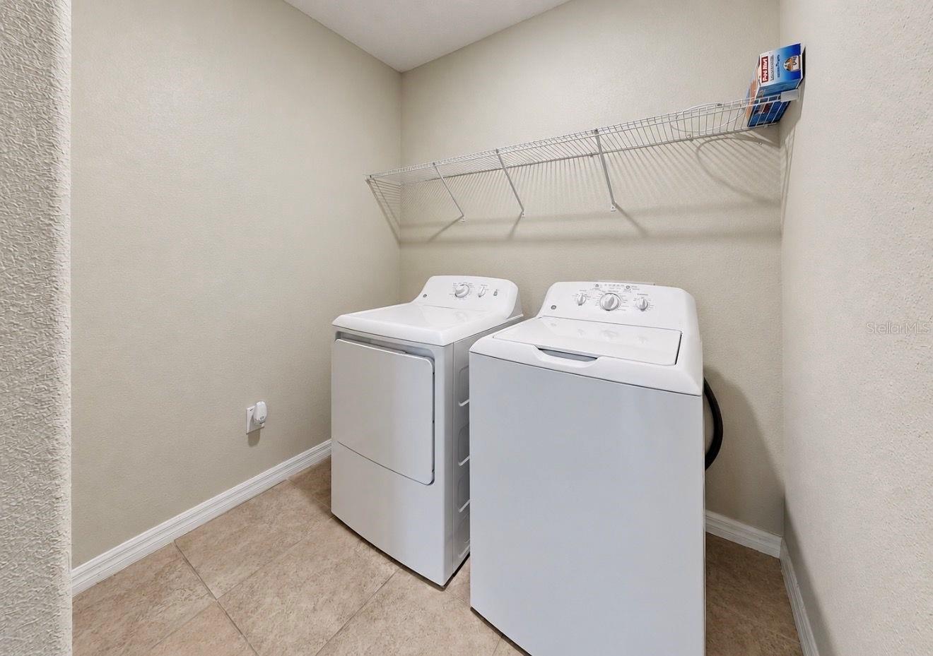 6342 COBBLE BLISS ST — photo 41
