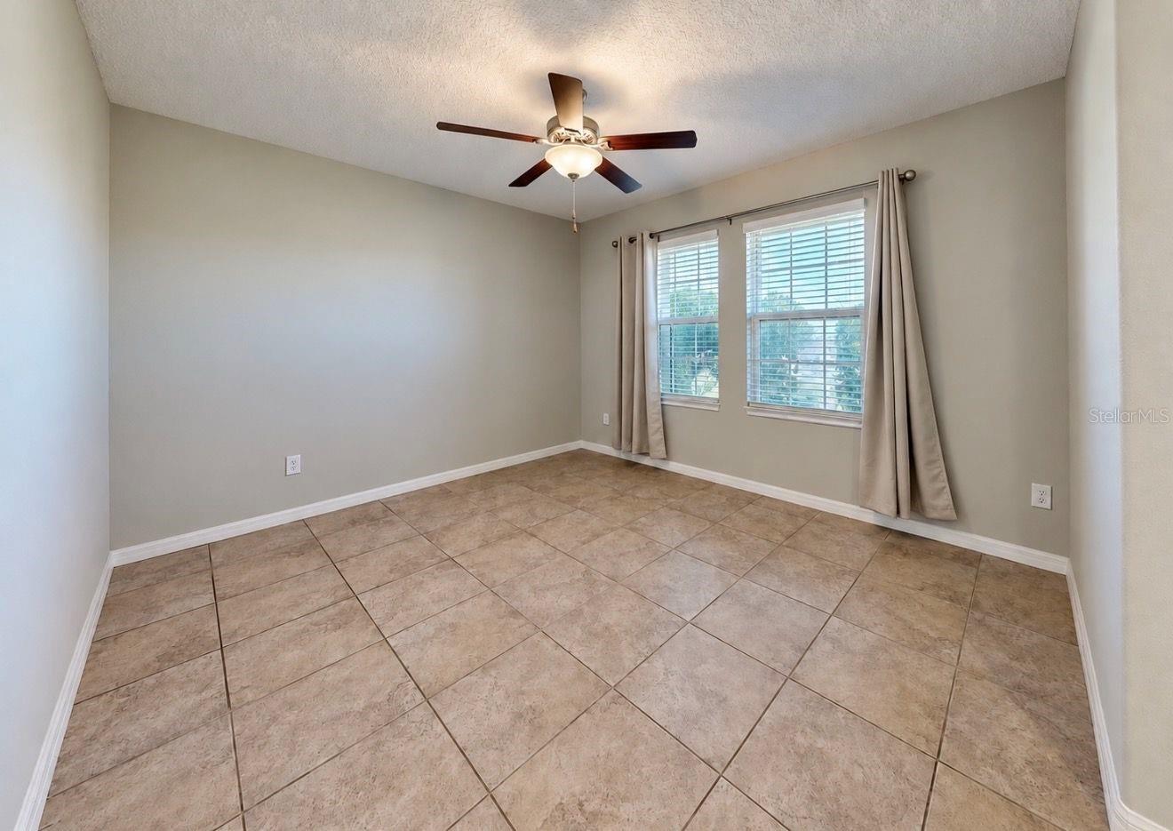 6342 COBBLE BLISS ST — photo 11