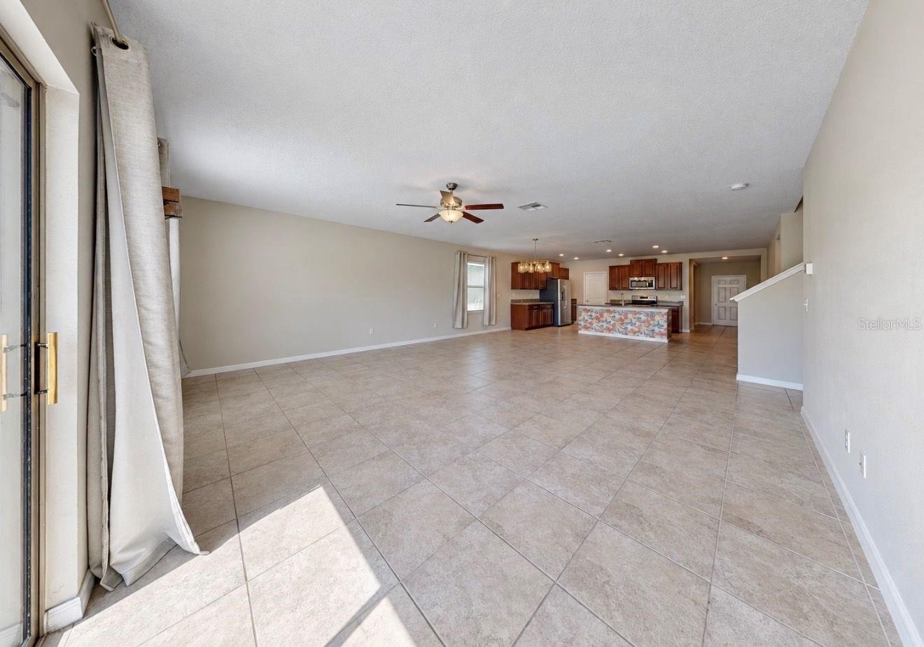 6342 COBBLE BLISS ST — photo 22
