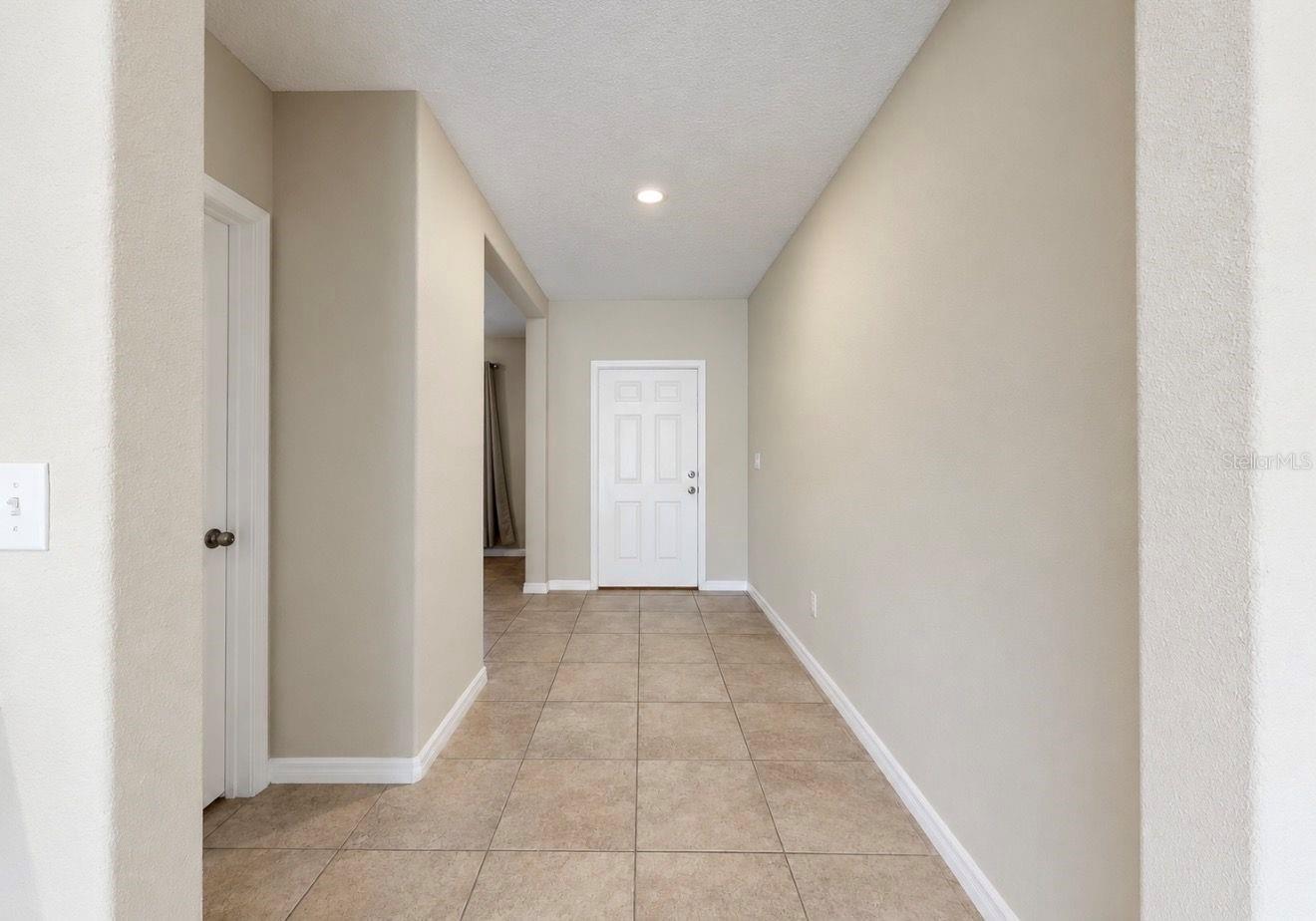 6342 COBBLE BLISS ST — photo 9