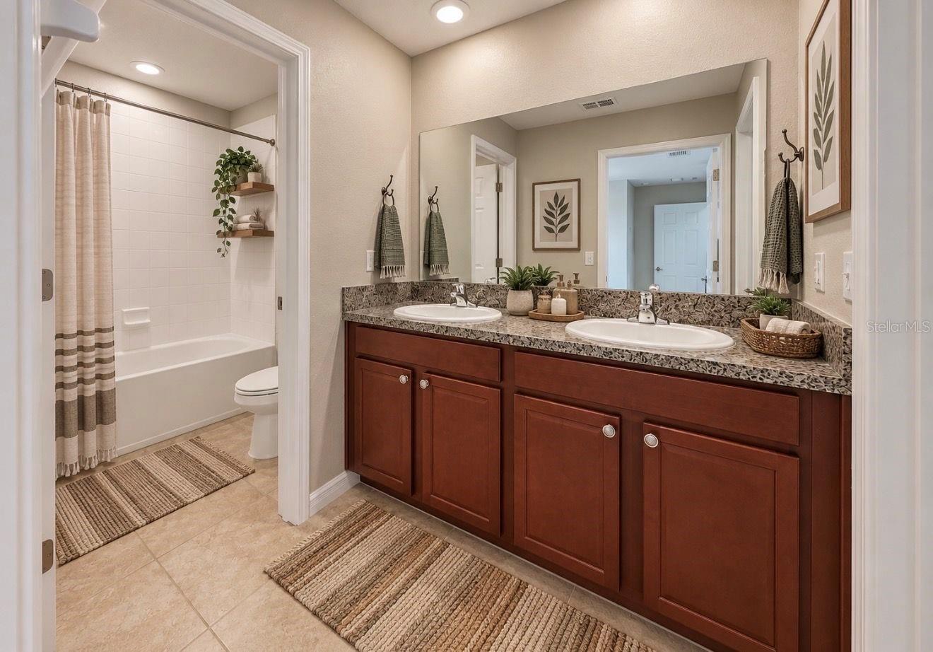 6342 COBBLE BLISS ST — photo 40