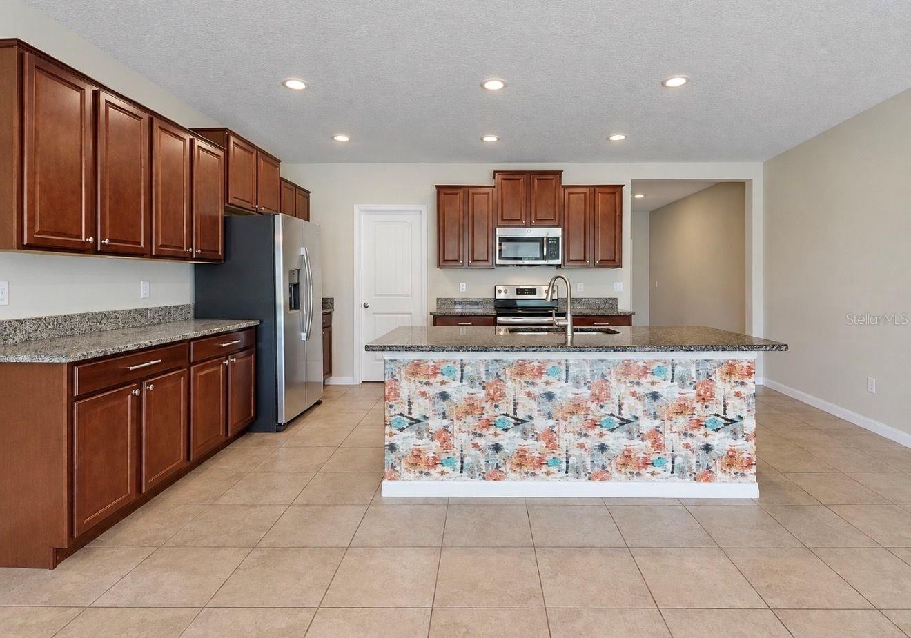 6342 COBBLE BLISS ST — photo 17