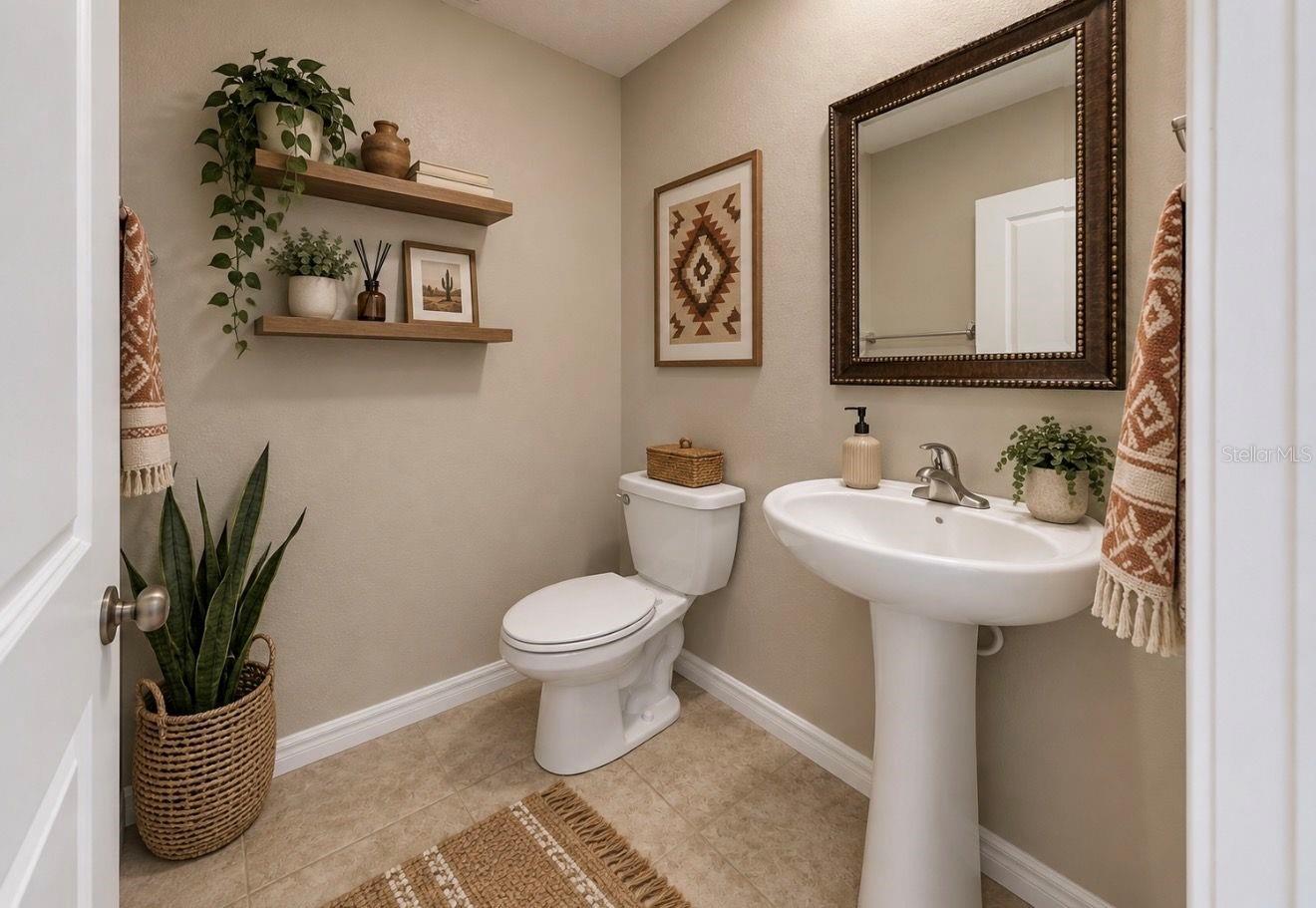 6342 COBBLE BLISS ST — photo 12