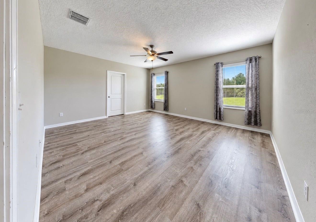 6342 COBBLE BLISS ST — photo 24