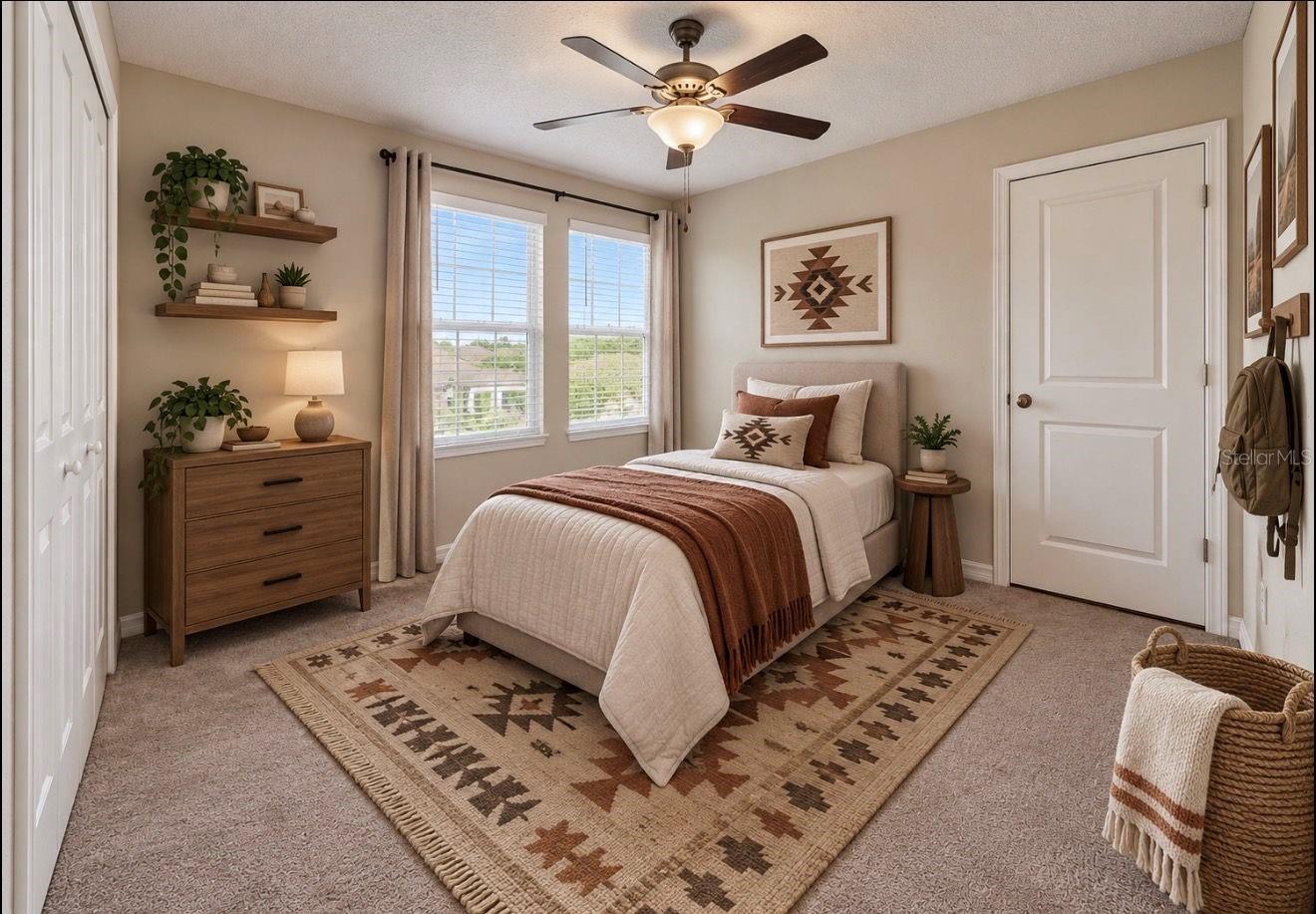 6342 COBBLE BLISS ST — photo 36