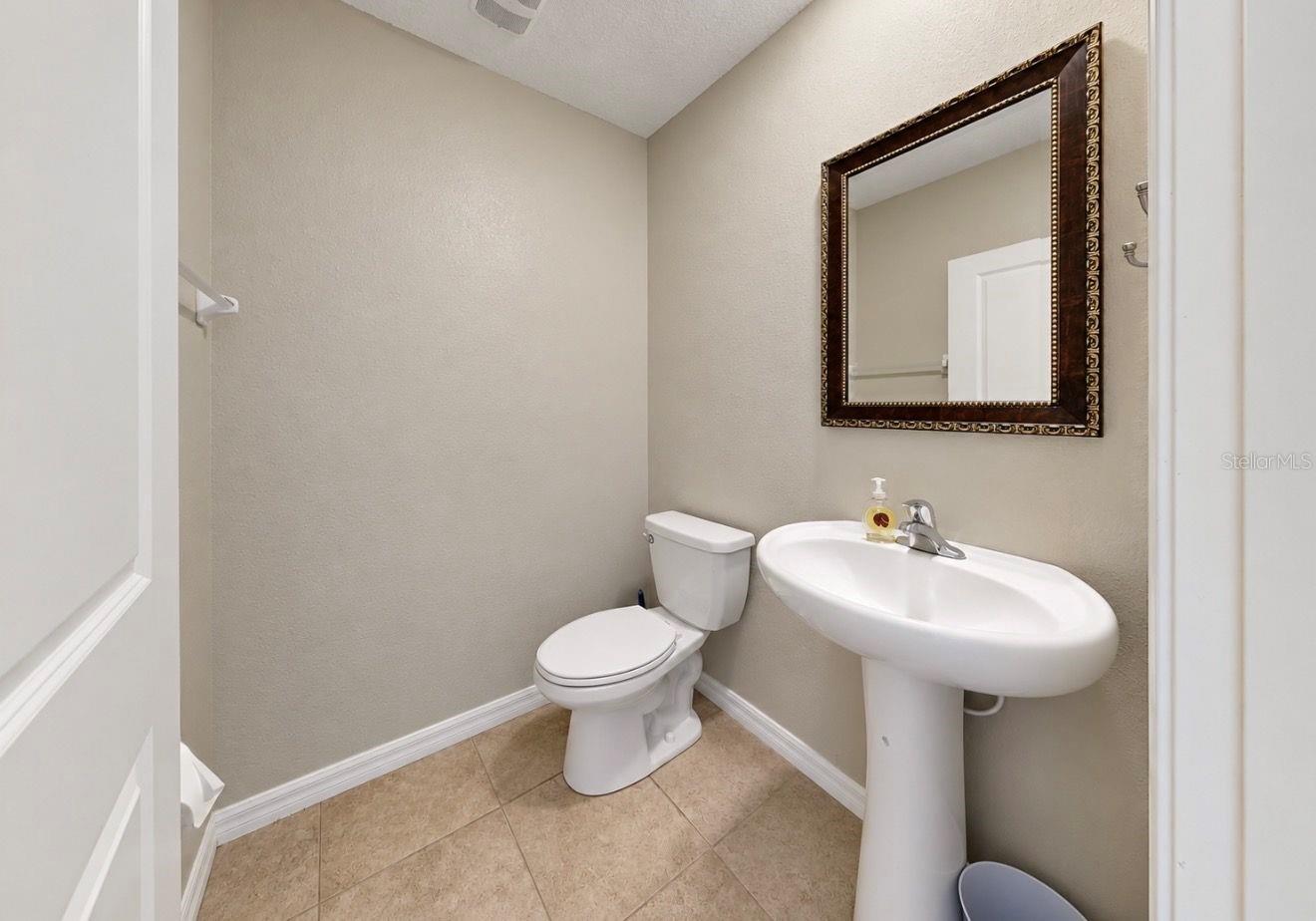6342 COBBLE BLISS ST — photo 13