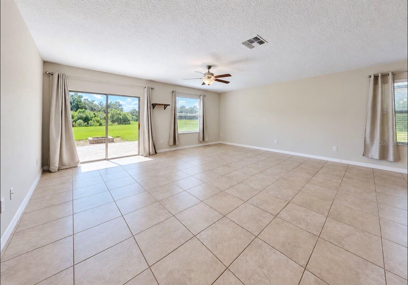 6342 COBBLE BLISS ST — photo 20