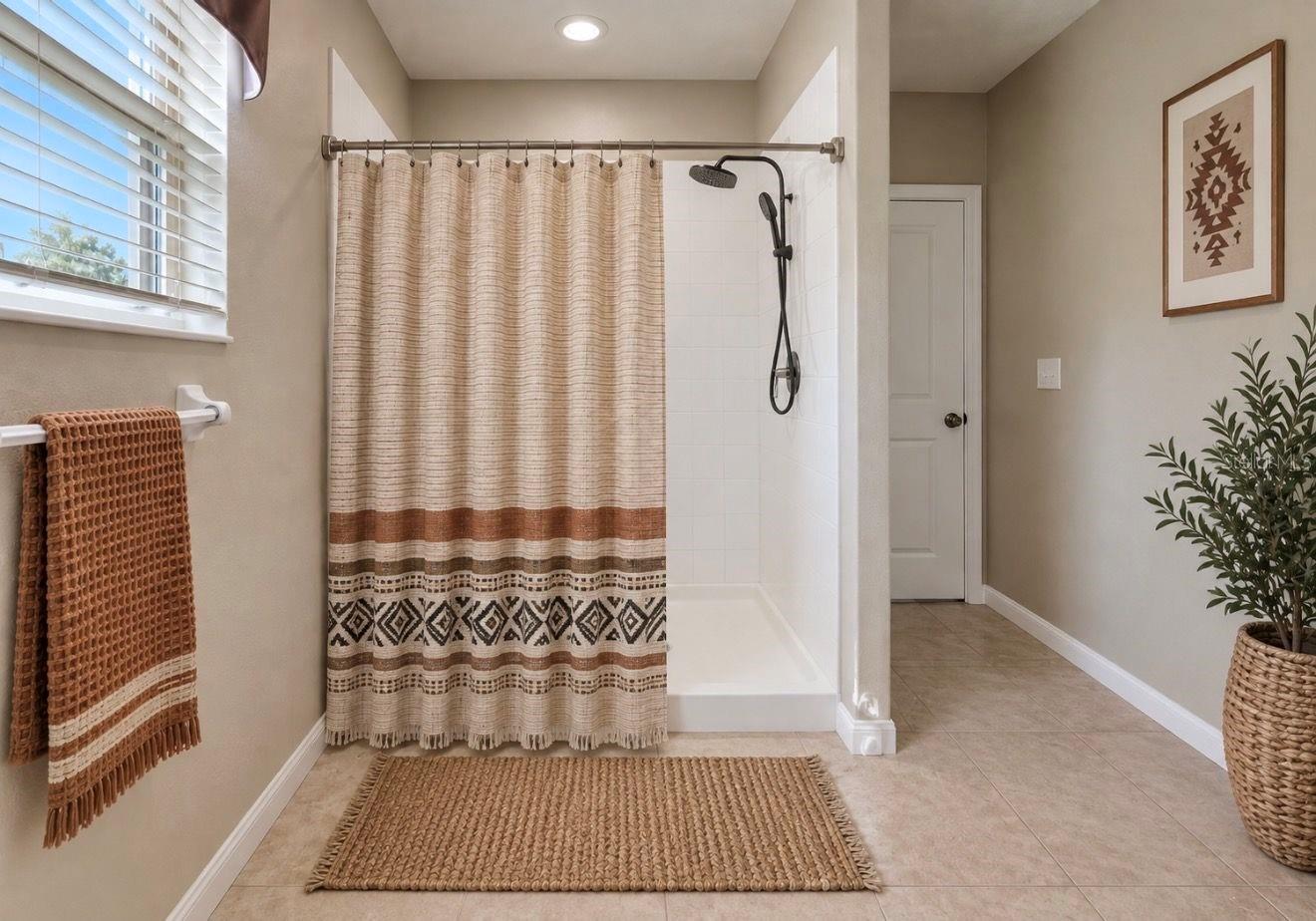 6342 COBBLE BLISS ST — photo 28