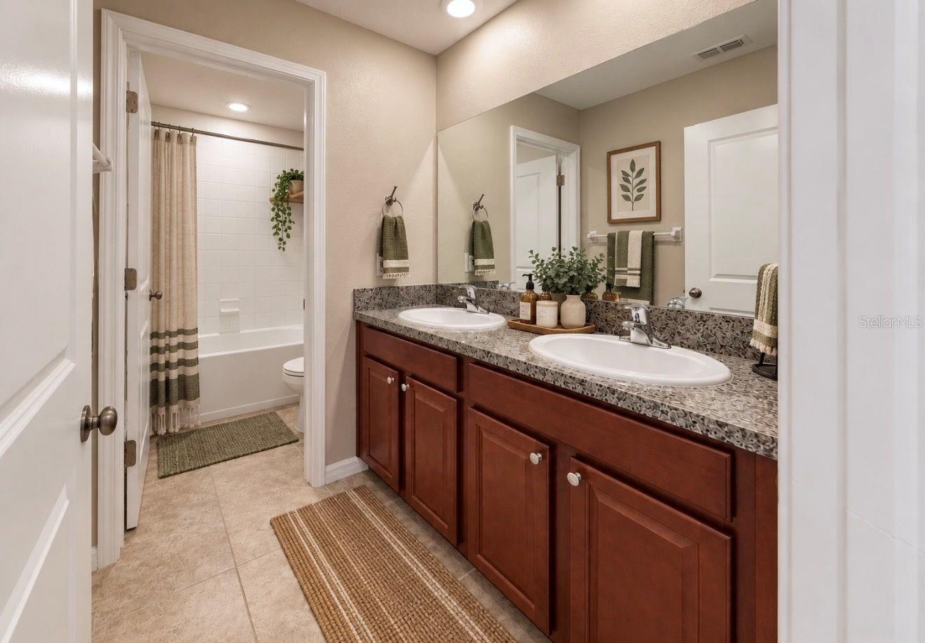 6342 COBBLE BLISS ST — photo 35