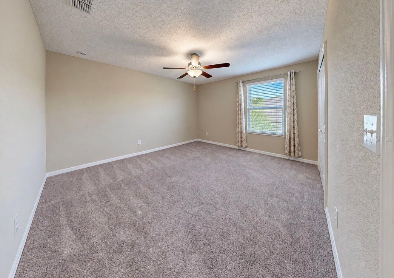 6342 COBBLE BLISS ST — photo 39