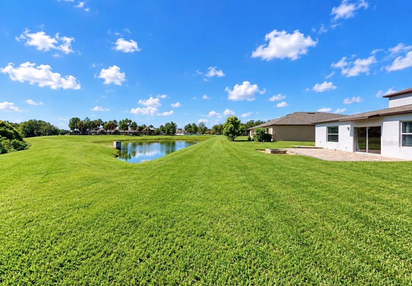 6342 COBBLE BLISS ST — photo 45