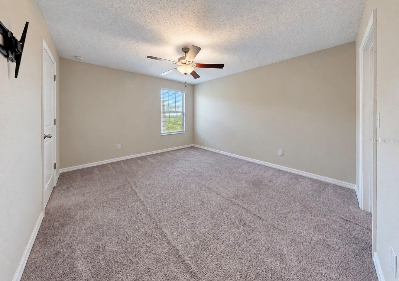 6342 COBBLE BLISS ST — photo 34